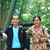 Prem Bahadur Gurung's profile image