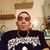 Stana Ludovic-Marinel's profile image