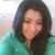 Maritza T Perez's profile image