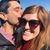 Allison George's profile image