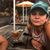 Lyndsey Hobart's profile image