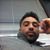 Pio Fernandez's profile image