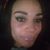 Brittany McClintock's profile image