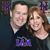 Denise Troper Higgins's profile image