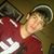 Nathan Parnell's profile image