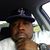 Carlos Treadwell's profile image