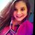 Pennie Lynn Lagle's profile image