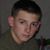 Tim Jackson's profile image