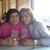 Amira Charbel Loomis's profile image