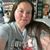 Stacy Karr's profile image