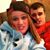 Juliebean Scott's profile image