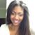 Fonda Nkwocha's profile image