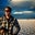 David Golborne's profile image