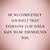 Holly Smith's profile image