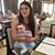 Evelin Perez's profile image