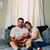 Savannah Marie Stewart's profile image