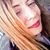 Jennifer O'Berry's profile image