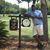 Eric Duncan's profile image