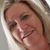 Rima Mackelburger's profile image