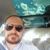 Freddy Cely Ariza's profile image