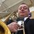 Mike Postma's profile image