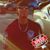 Gene R. Kops's profile image