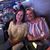 Michele Horn Gillman's profile image