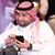 Mohammed Alamoudi's profile image