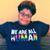 Morissha Alexandria Fitzhugh's profile image