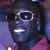 Cee House Dance's profile image