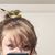 Haleyjo Elizabeth Hompstead's profile image