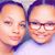 Tia Tafisi's profile image