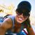 Alexandra Caruso's profile image