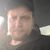 Josh Bush's profile image