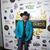 Darrel Lee Hopper's profile image