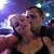Estefania Weinberg's profile image