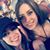 Sydney Frechette's profile image