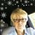 Pamela Harris's profile image
