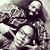 Shareka Bergman-Jackson's profile image