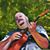 Pete James's profile image