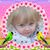 Cynthia Kotch Rose's profile image