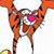 Cindy Ball's profile image