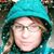 Thea Sterling's profile image