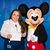 Heather Marie Gaines's profile image