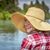 Ashlee Graybeal's profile image