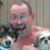 Derryl Goetz's profile image