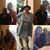 Richlyn 'Vette' White's profile image