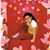 Rosa Luna's profile image