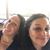 Yvonne Pacheco Bennett's profile image