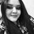 Salma Nevarez's profile image
